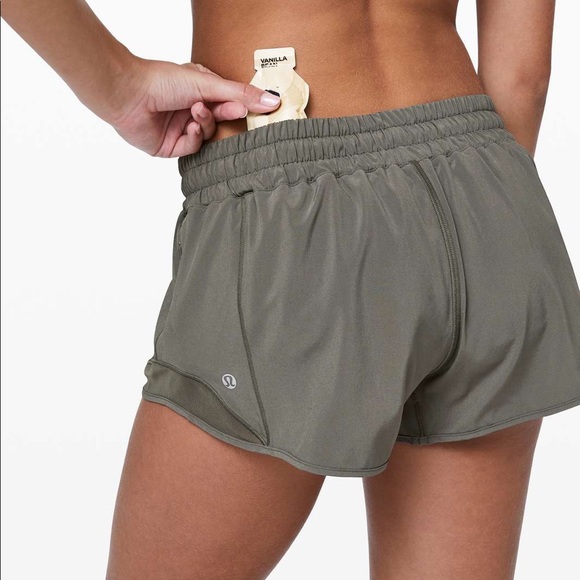 SOLD - Picture 5 of 5